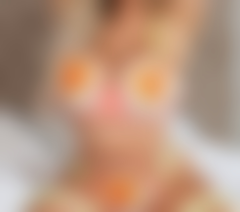 Escorts West Sussex Arun - Photos for Emma sweet girl
